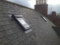 Star Line Roofing, Aberdeen 242637 Image 1